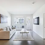 New 2Br Mid Century Apartment An